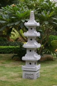 Pagoda