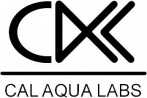 CAL Aqua Labs