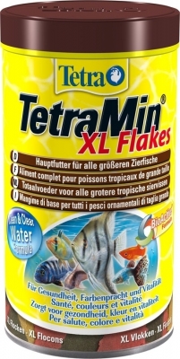 TetraMin XL Flakes 500 ml