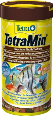 TetraMin 500 ml
