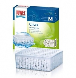 Juwel Cirax M (3.0/COMPACT) – Wkład Ceramiczny
