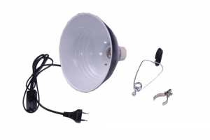 LAMPKA RL-101