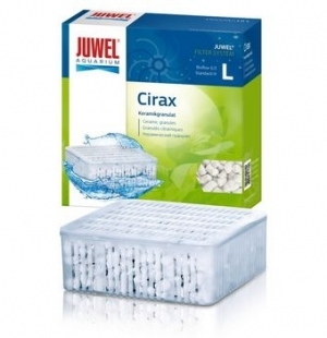 Juwel Cirax L (6.0/STANDARD) – Wkład Ceramiczny