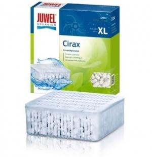 Juwel Cirax Xl (8.0/JUMBO) – Wkład Ceramiczny