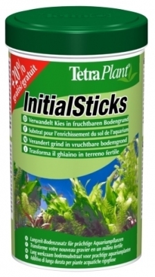 Tetra Initial Sticks 375 ml