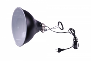 LAMPKA RL-102