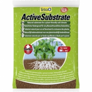 Tetra Active Substrate 6kg