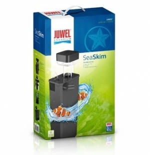Juwel SeaSkim Skimmer 3.0