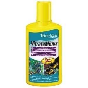 Tetra NitrateMinus 250 ml - śr. do redukcji azotanów w płynie
