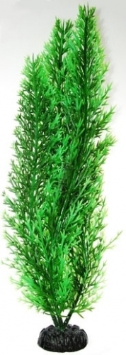 Sztuczna roślina akwariowa Lycopodium 40cm HAILEA