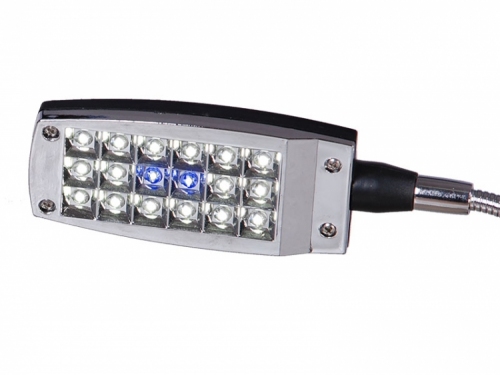 HMD-D1 LAMPKA LED