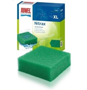 Juwel Nitrax Xl (8.0/JUMBO) – Antyazotanowa