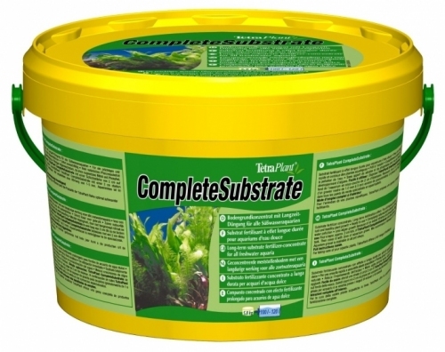 Tetra CompleteSubstrate 13 kg