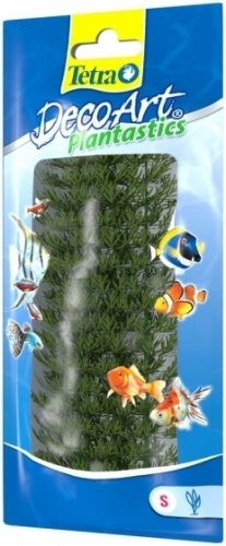 Tetra DecoArt Plantastics Ambulia 46cm