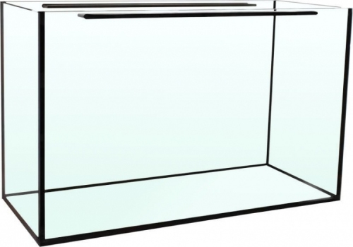 AKWARIUM 100x40x60 AptiGlass