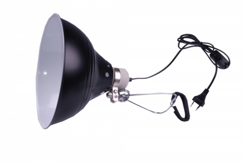 LAMPKA RL-103