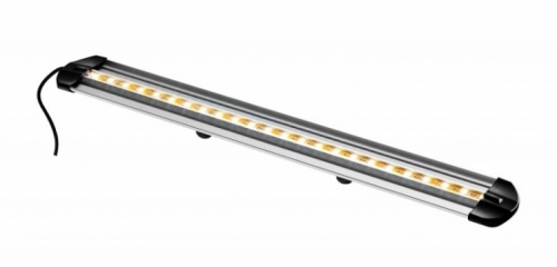 LAMPKA LED EXTRA 10,1W 80cm