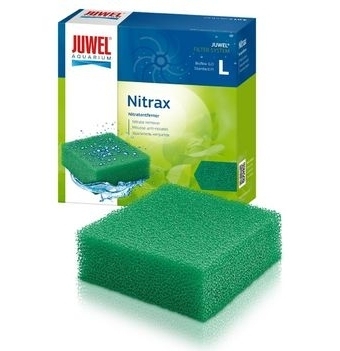 Juwel Nitrax L (6.0/STANDARD) – Antyazotanowa