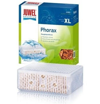 Juwel Phorax Xl (8.0/JUMBO) – Antyfosforanowa