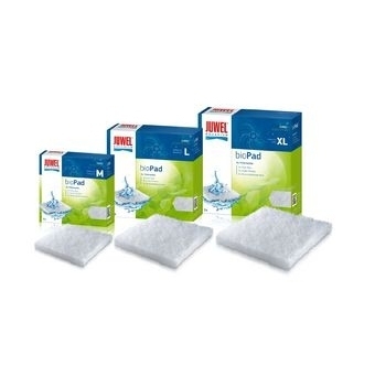 Juwel Biopad Xl (8.0/JUMBO) – Wata Filtrująca